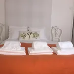 Du Bocage Apartment