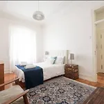Du Bocage Apartment