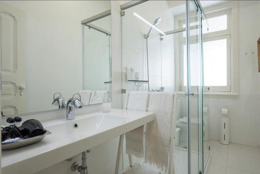 Apartment Du Bocage